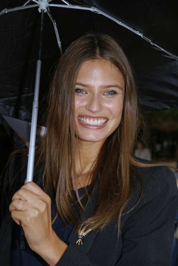 比安卡·巴尔蒂/Bianca Balti-5-46